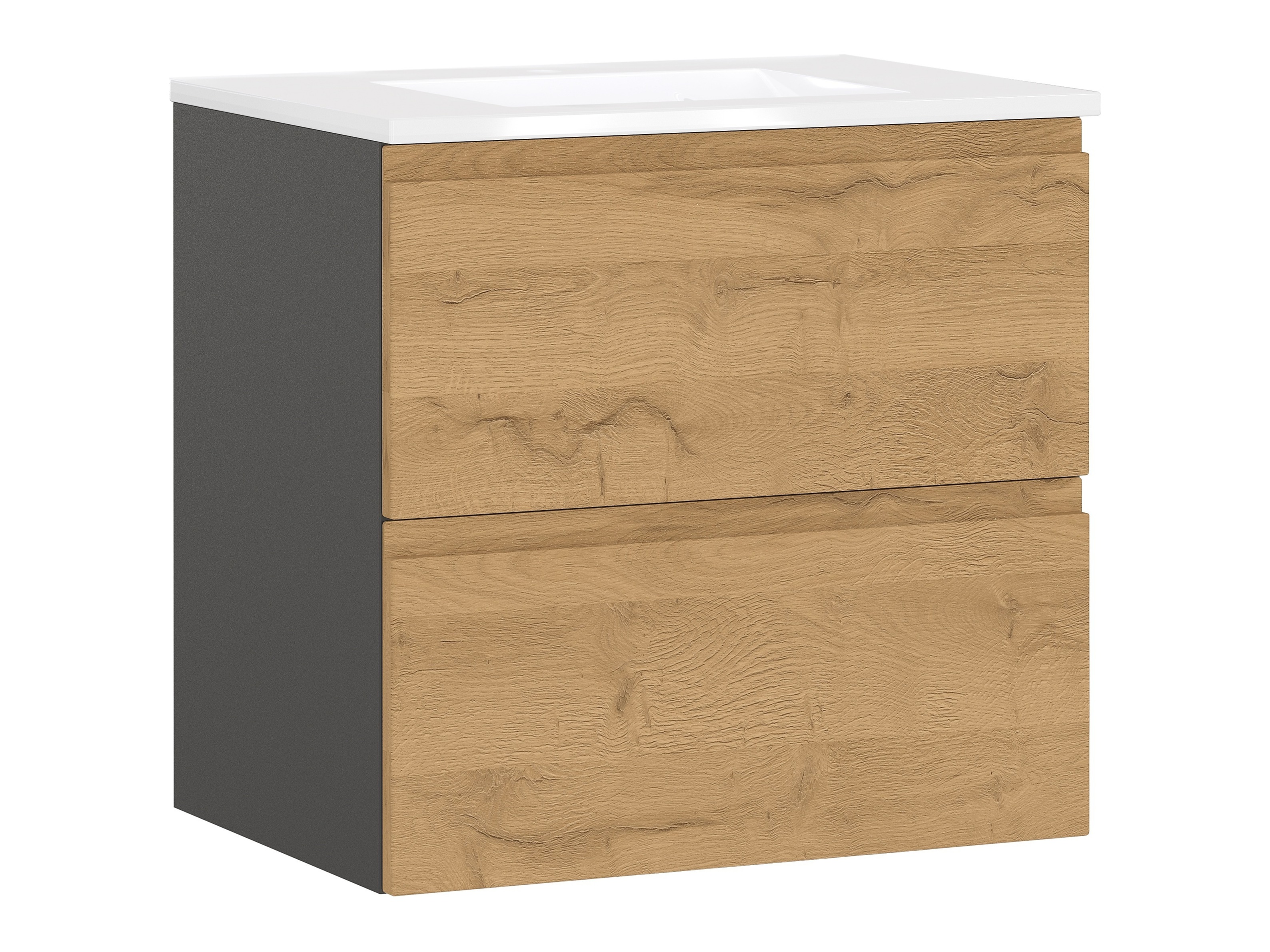 Kylpyhuoneen allasseinäkaappi Talmira 116