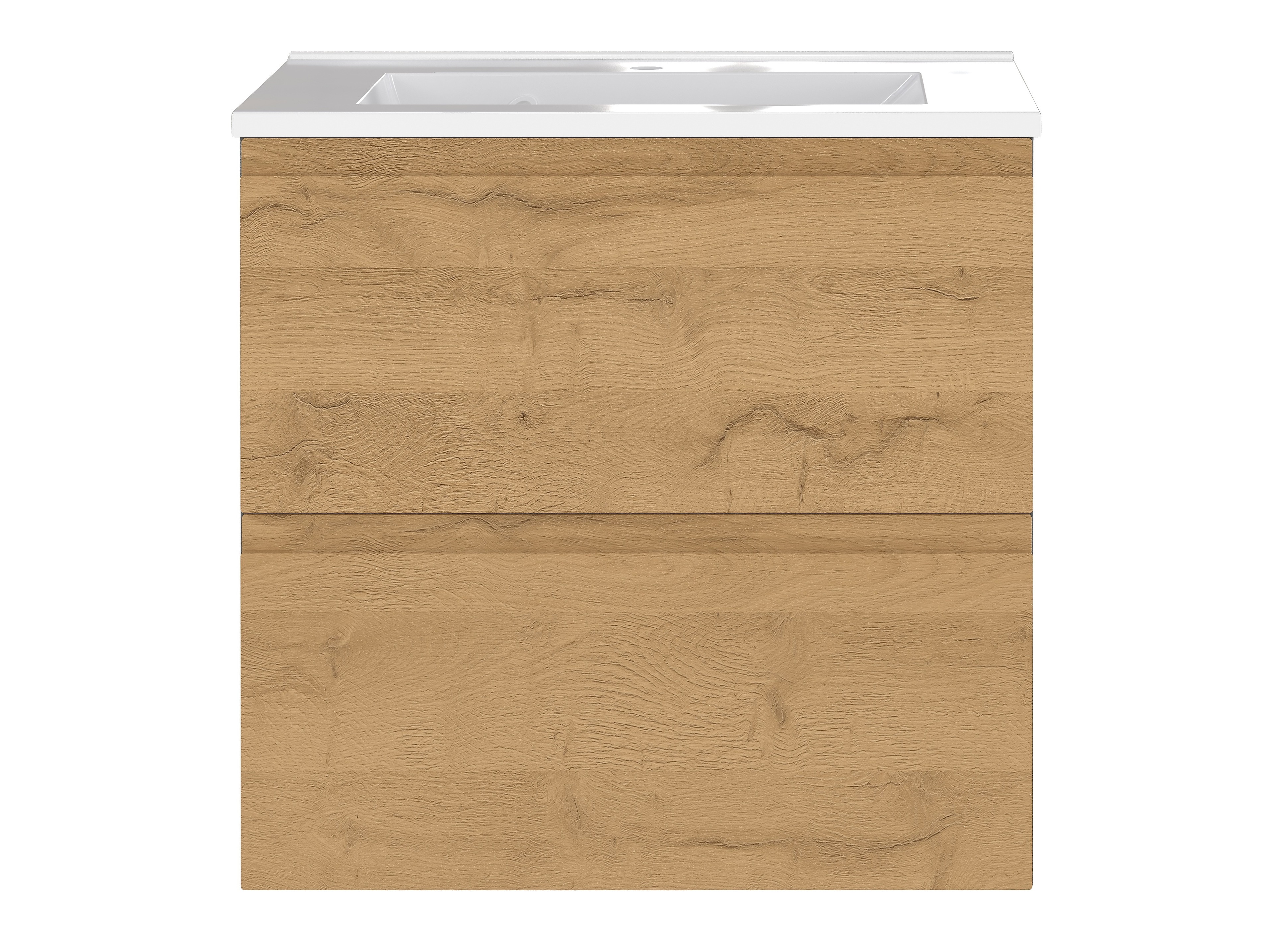 Kylpyhuoneen allasseinäkaappi Talmira 116