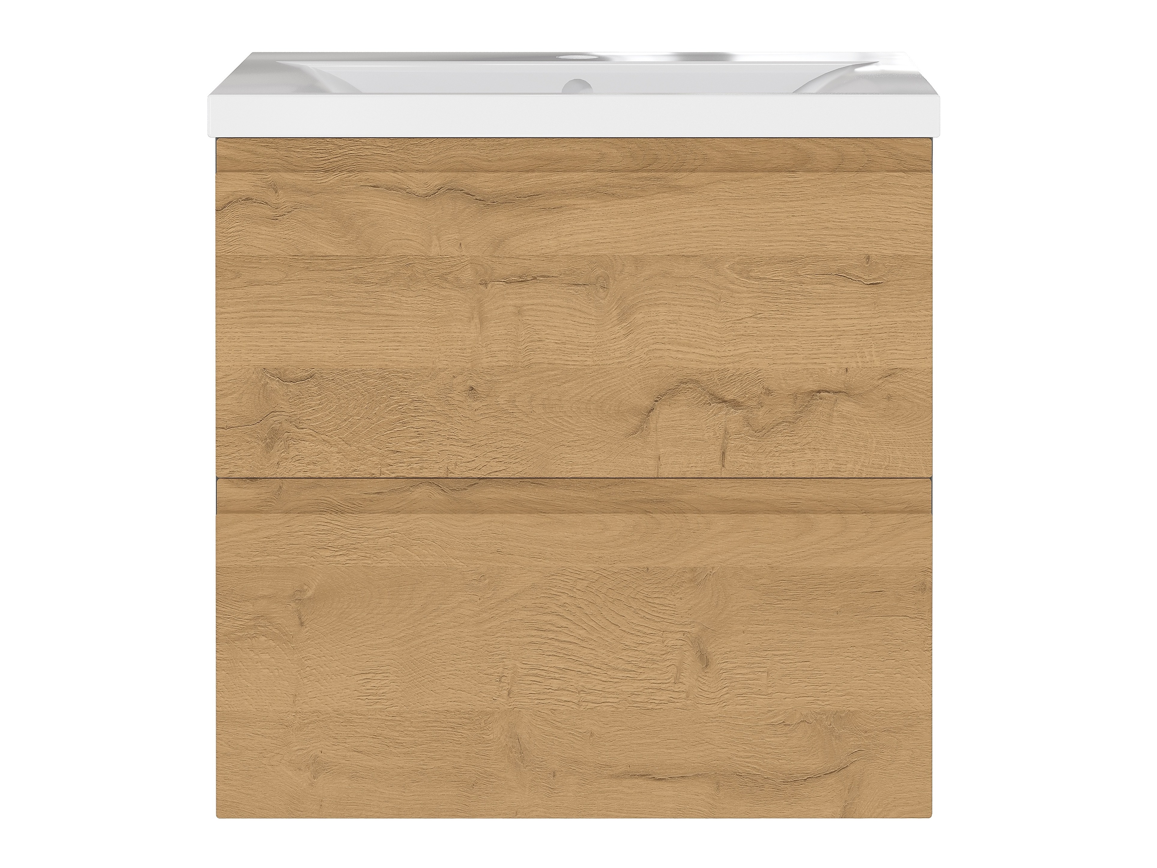 Kylpyhuoneen allasseinäkaappi Talmira 117