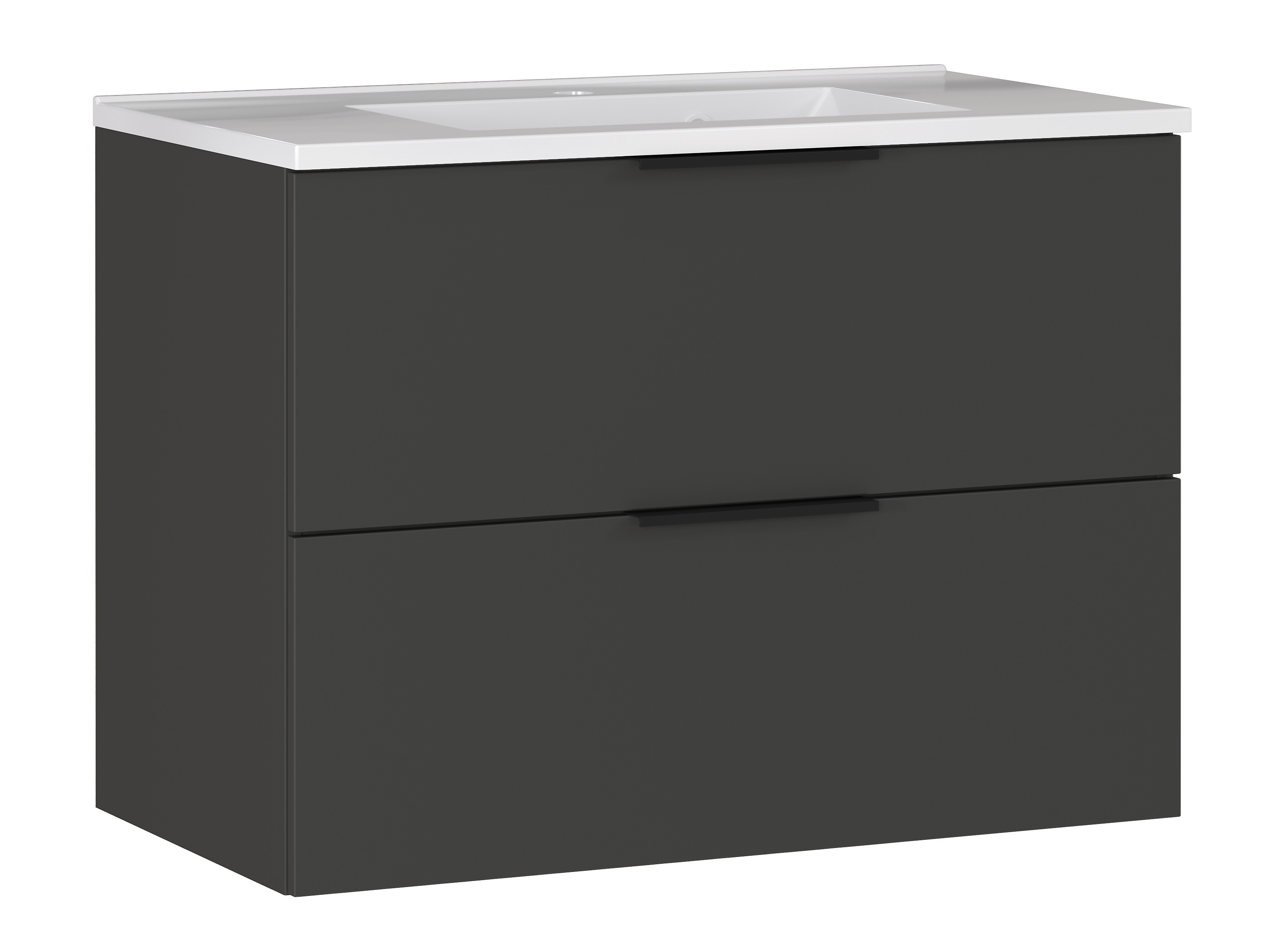 Kylpyhuoneen allasseinäkaappi Temeli 110