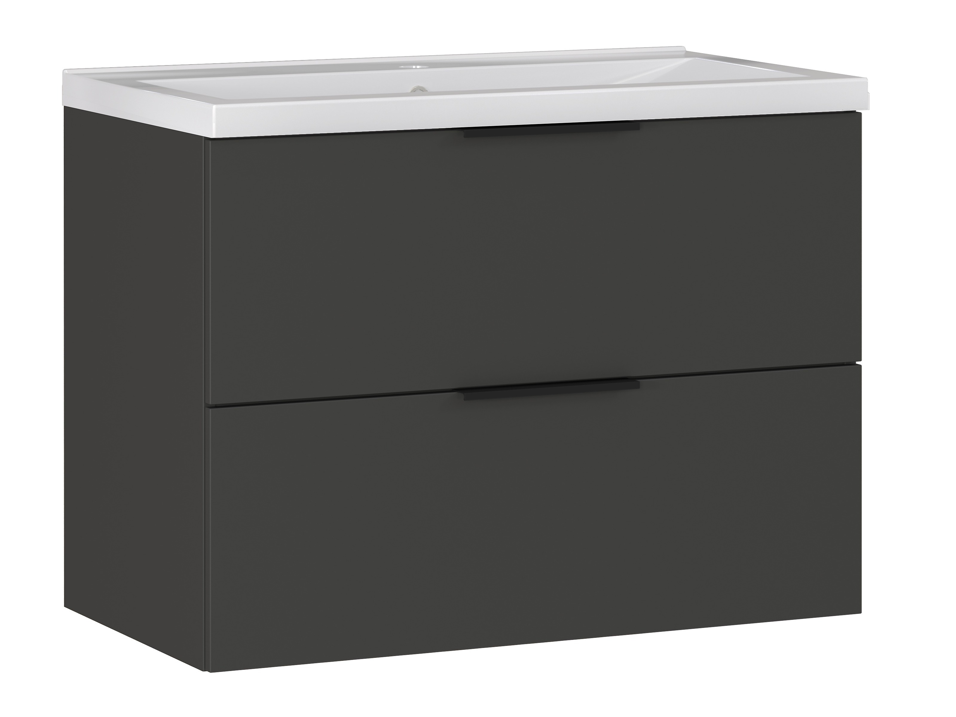 Kylpyhuoneen allasseinäkaappi Temeli 111