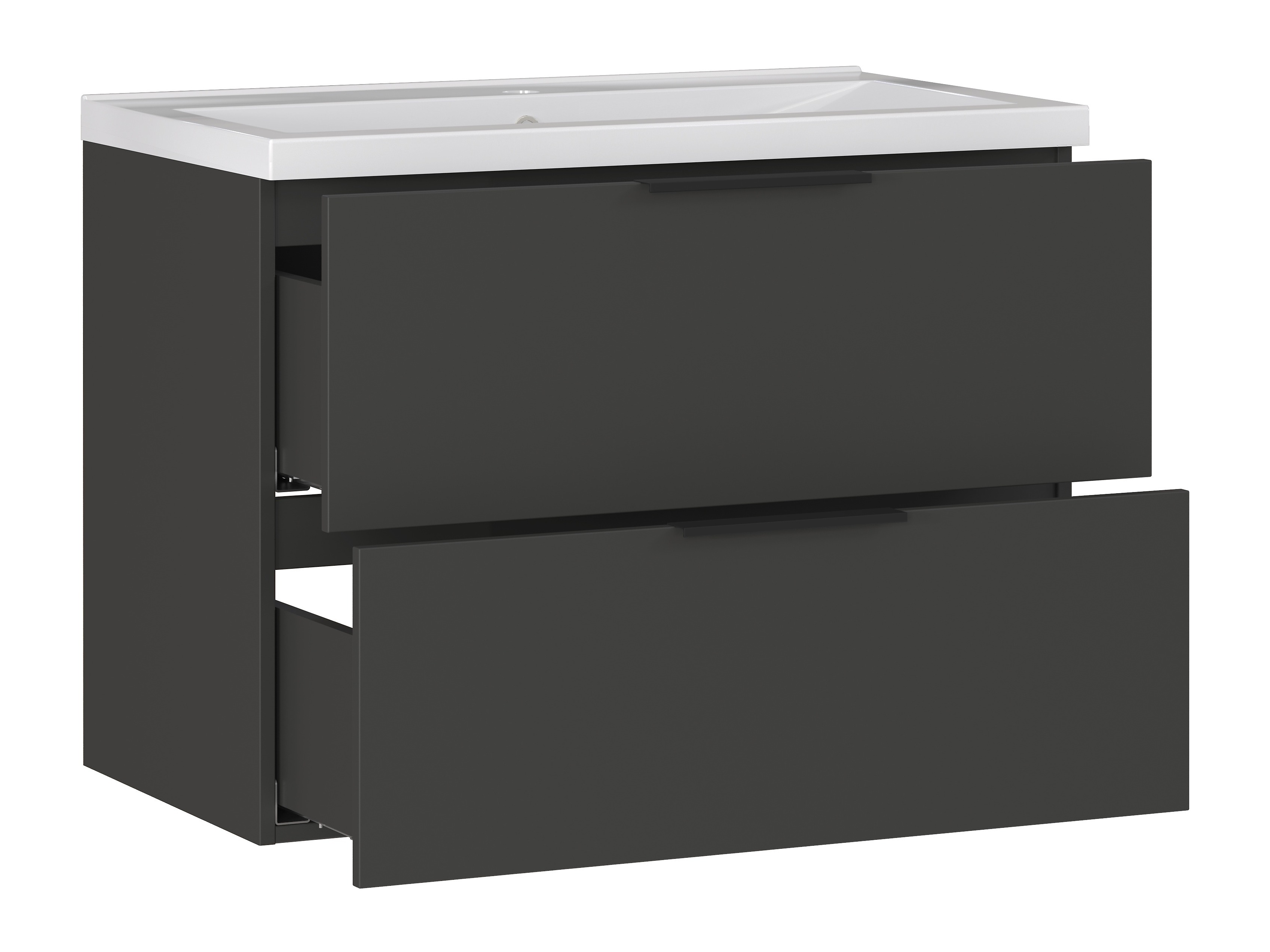 Kylpyhuoneen allasseinäkaappi Temeli 111