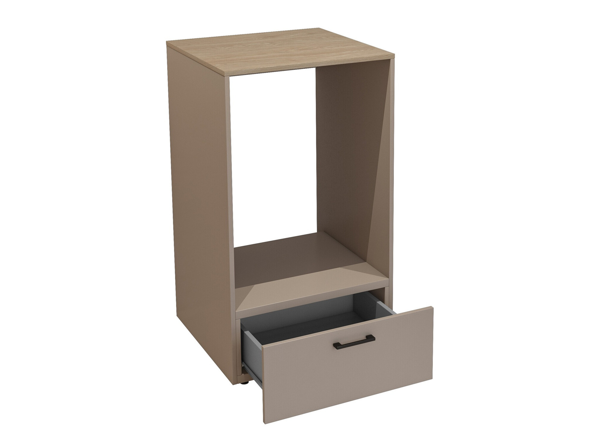 Kylpyhuonehylly SE2776