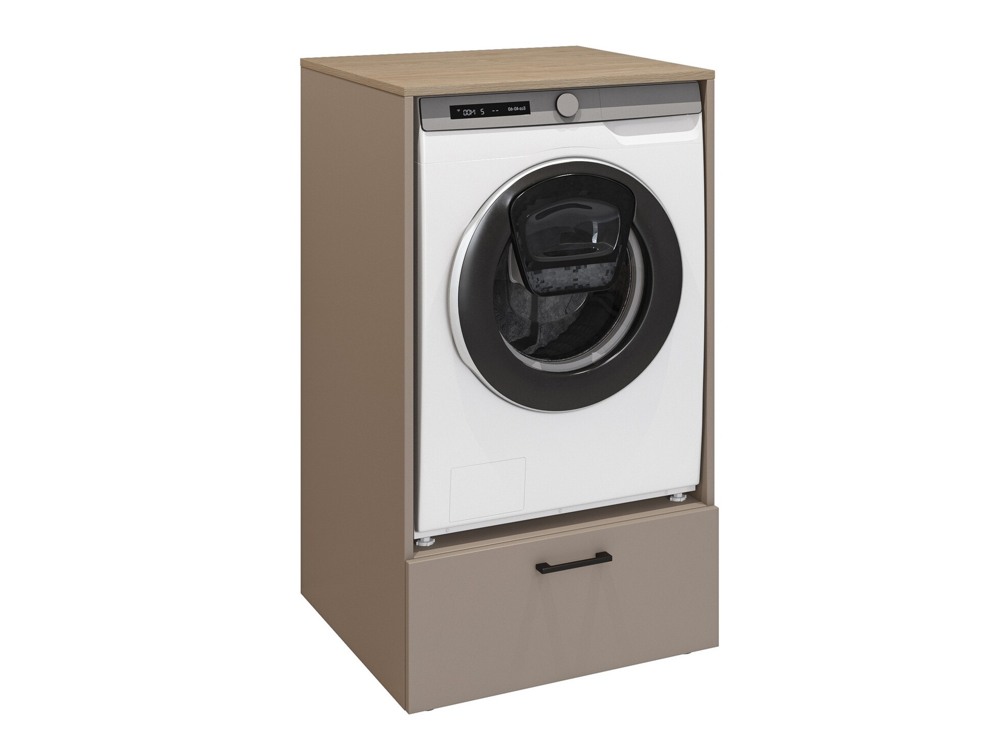 Kylpyhuonehylly SE2776