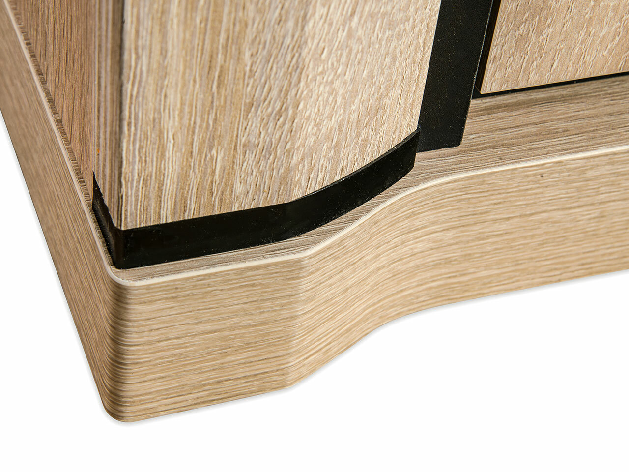 Lipasto Lorelie 101 (Sonoma-tammi)