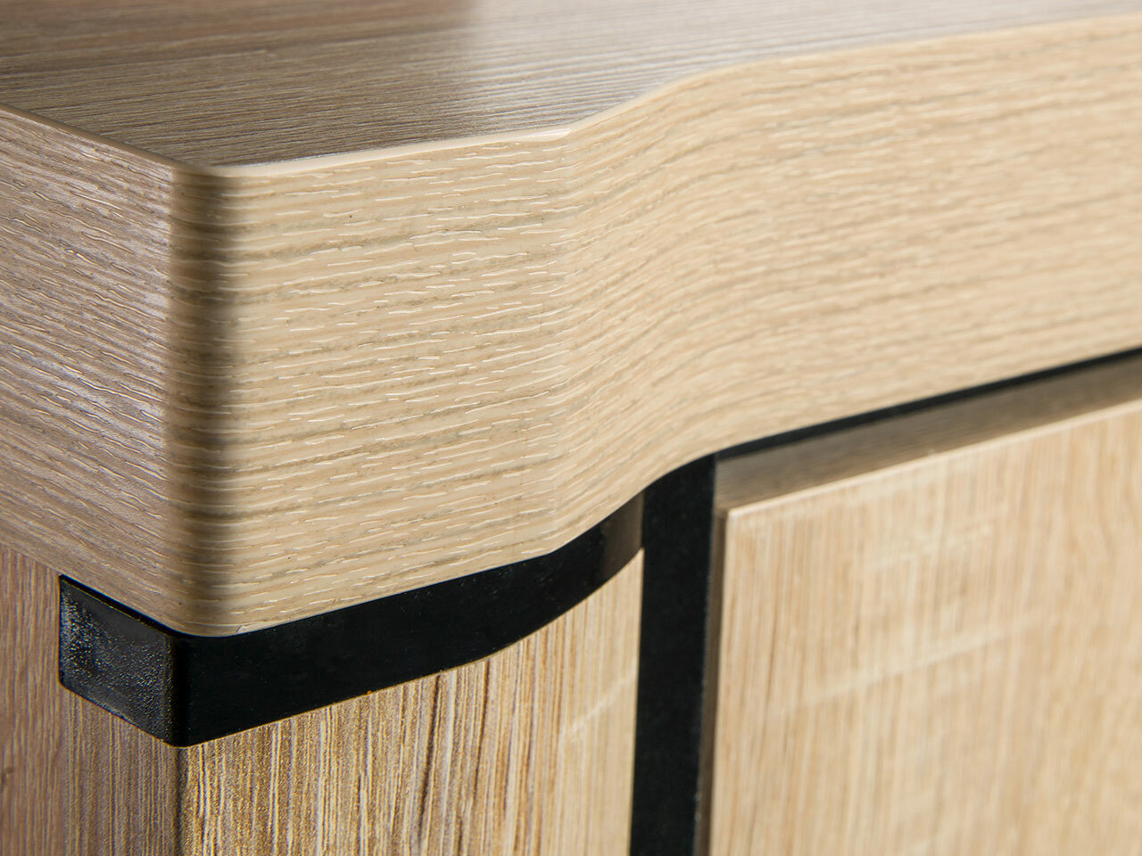 Lipasto Lorelie 101 (Sonoma-tammi)