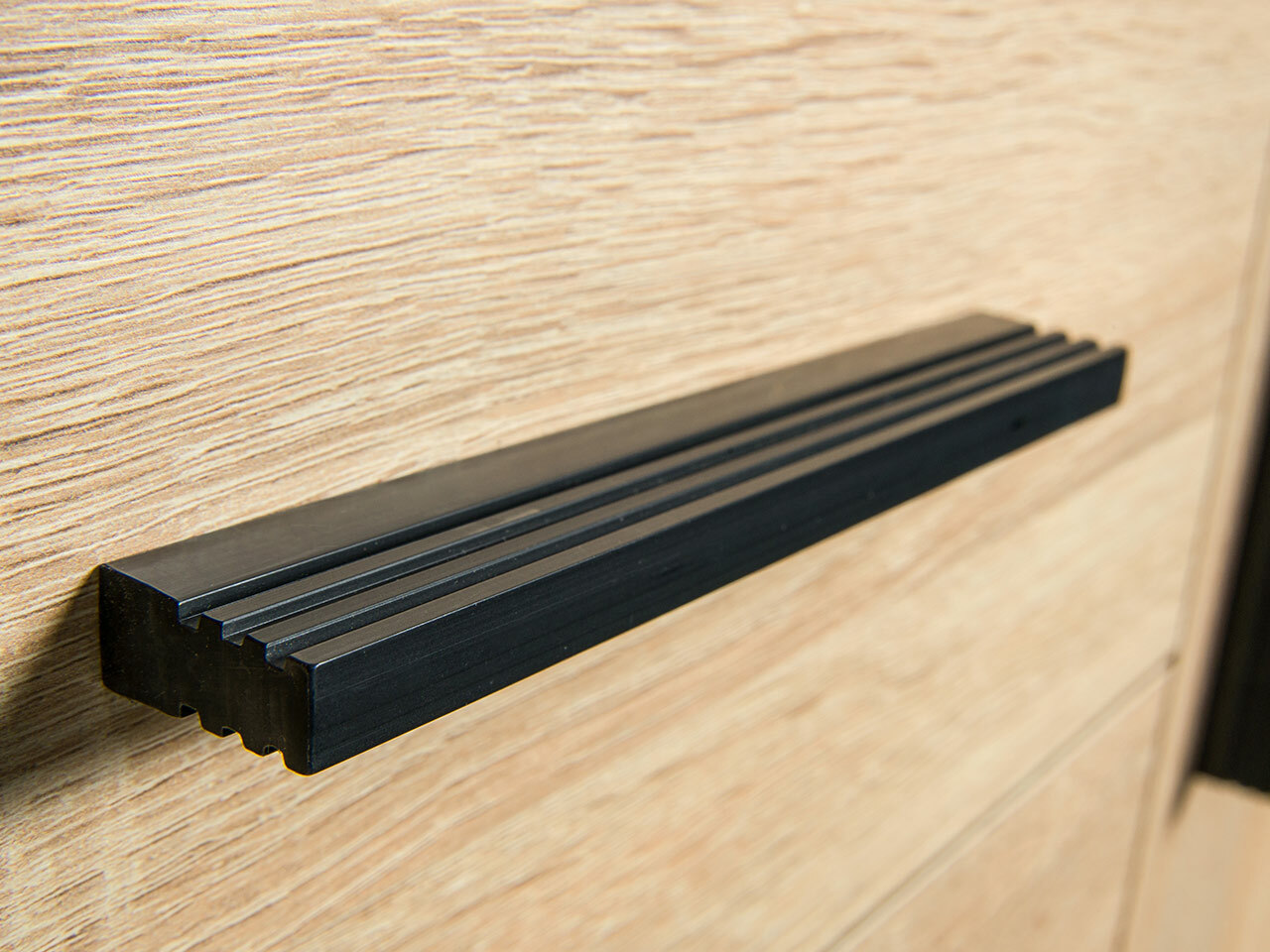 Lipasto Lorelie 101 (Sonoma-tammi)