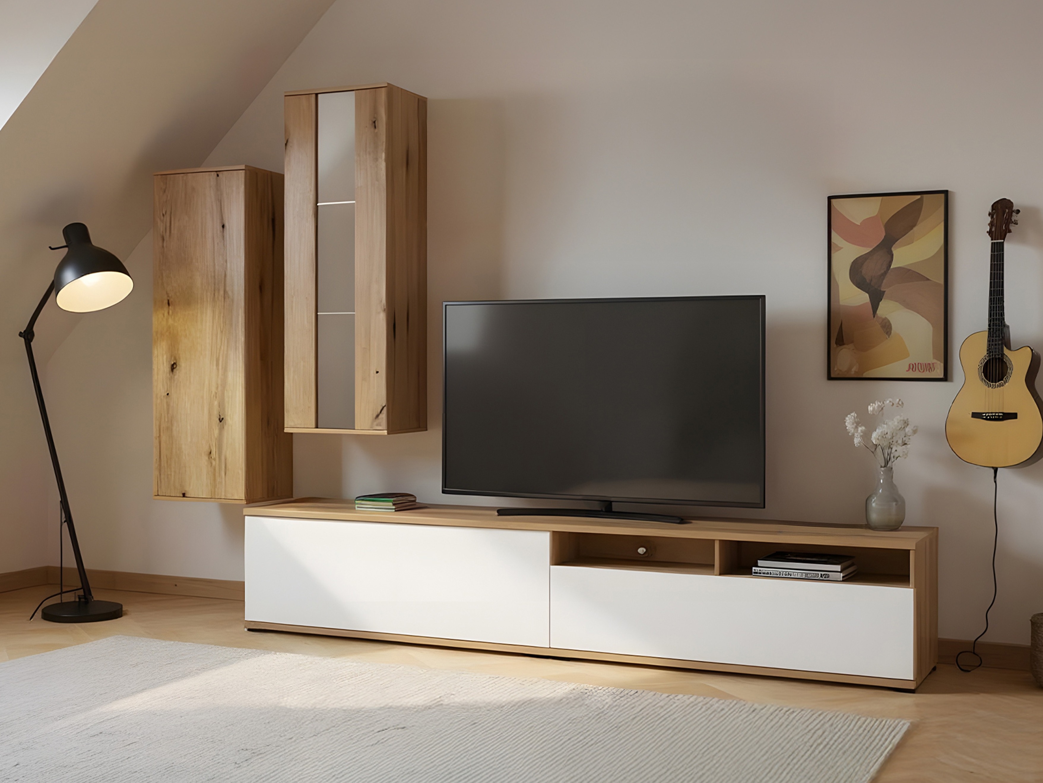 Olohuonesetti Camsala 108 (Ei saatavilla)