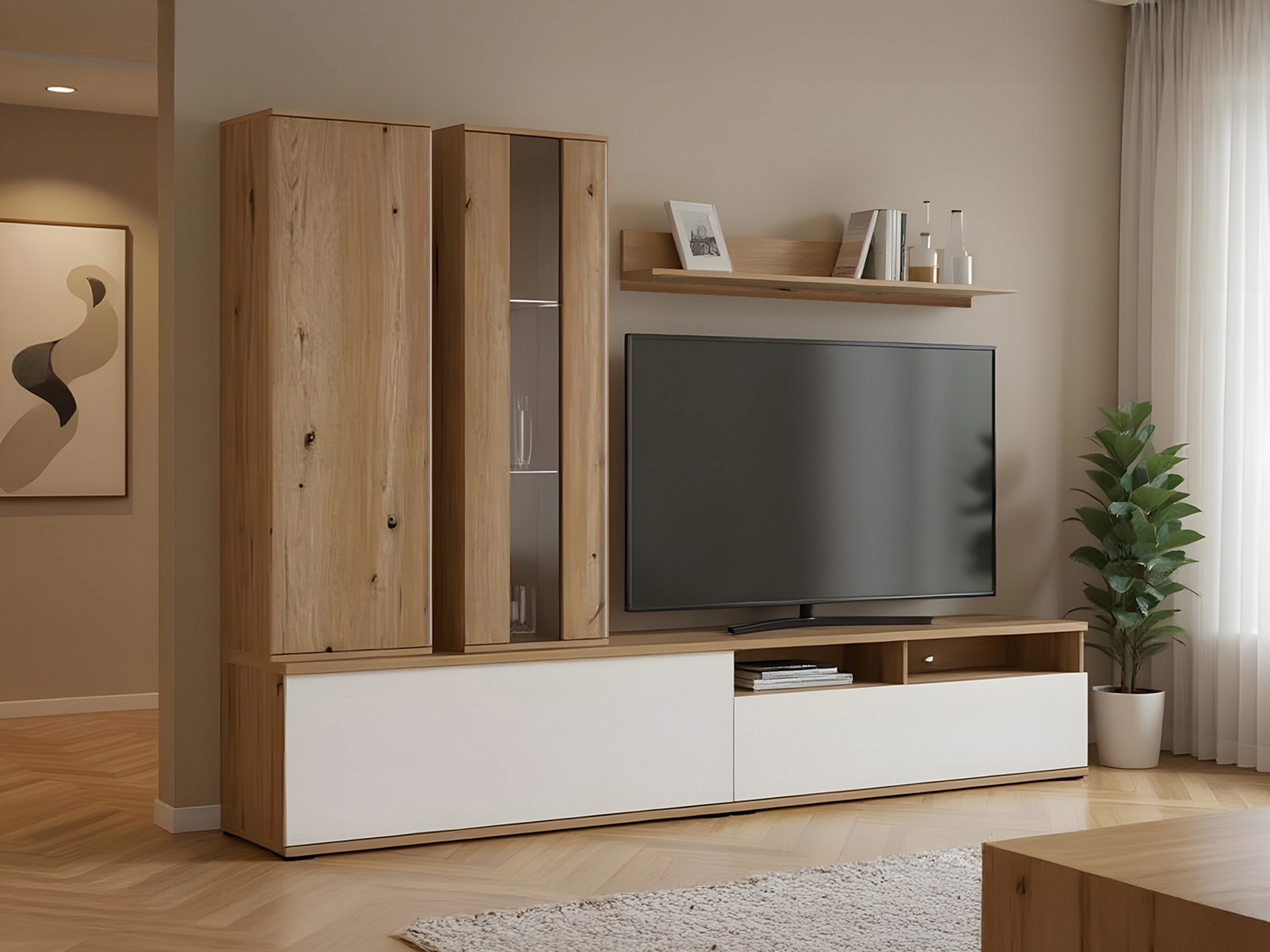 Olohuonesetti Camsala 108 (Saatavilla)