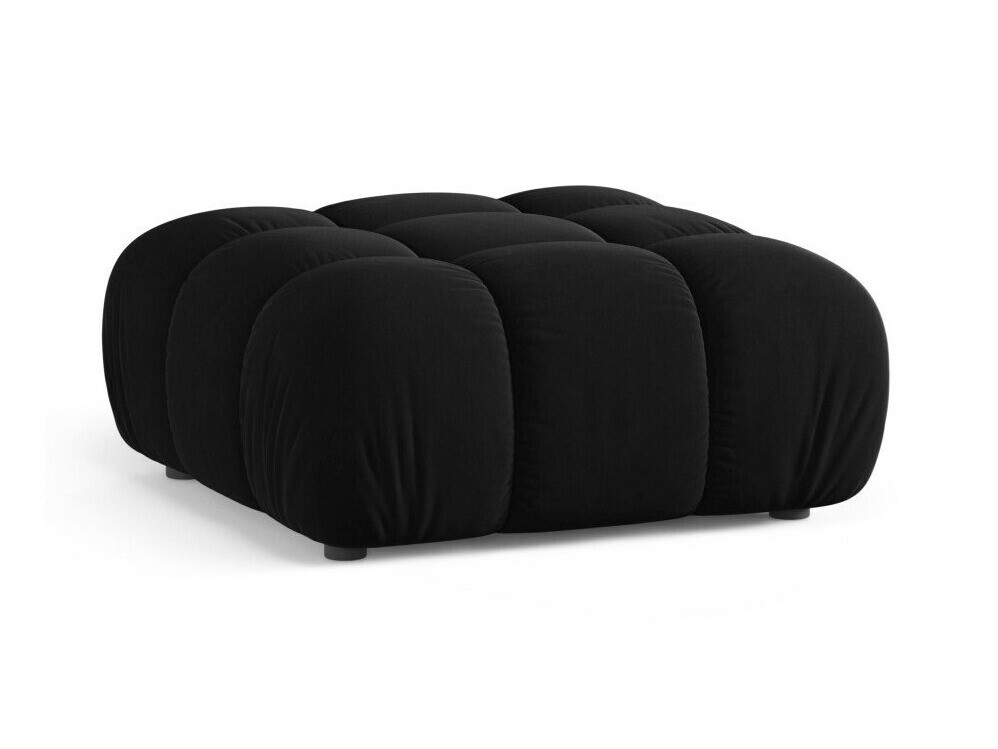 Rahi Caltenu 109 (Bluvel 19)