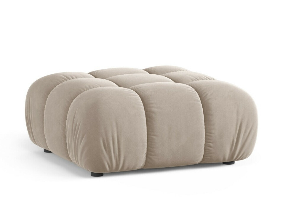 Rahi Caltenu 109 (Bluvel 30)