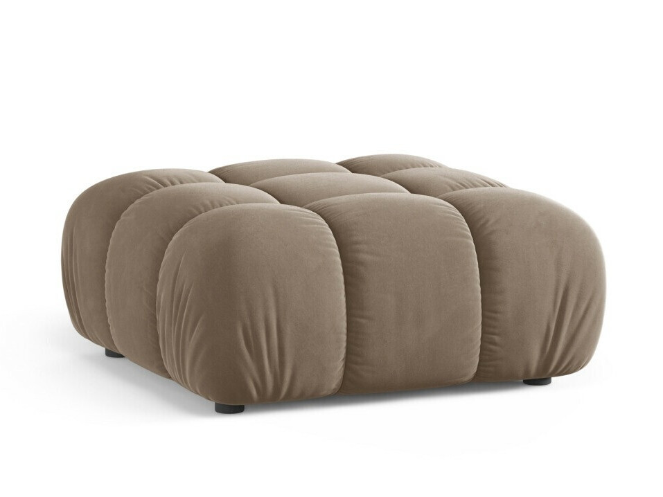 Rahi Caltenu 109 (Bluvel 40)