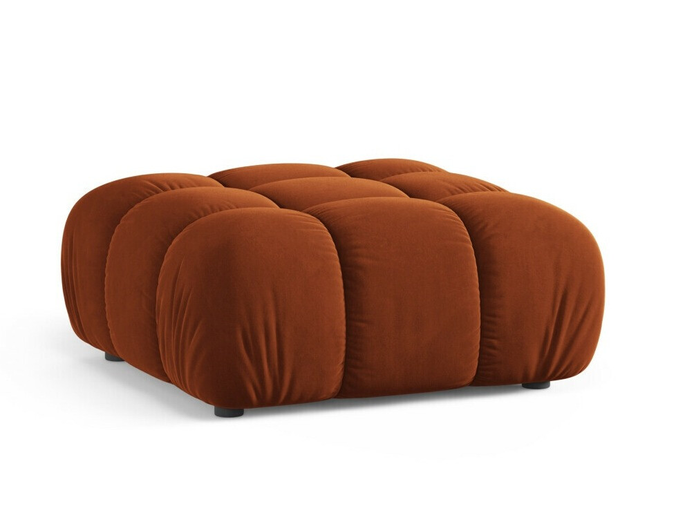 Rahi Caltenu 109 (Bluvel 4215)