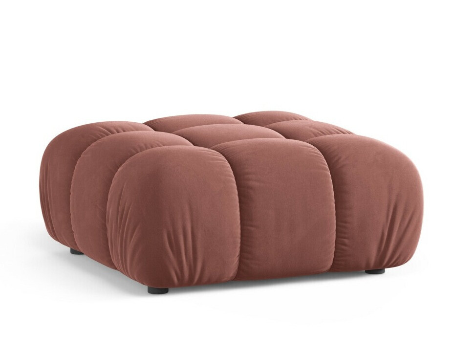 Rahi Caltenu 109 (Bluvel 52)