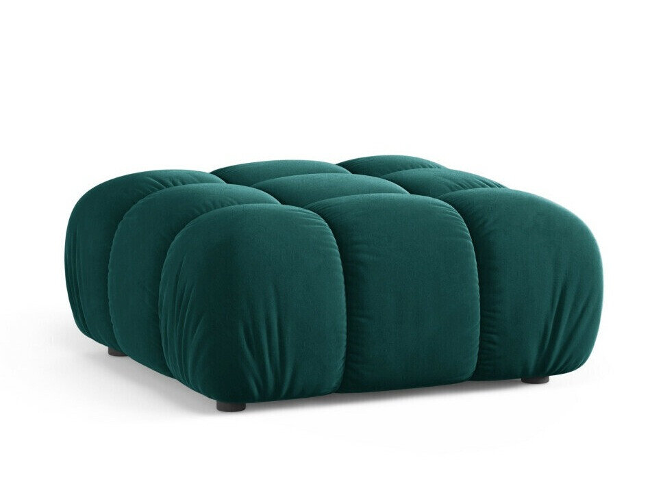 Rahi Caltenu 109 (Bluvel 85)