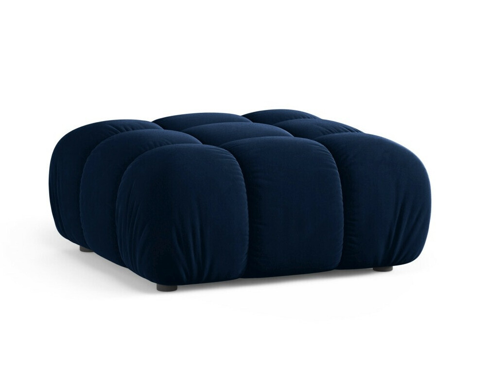 Rahi Caltenu 109 (Bluvel 86)