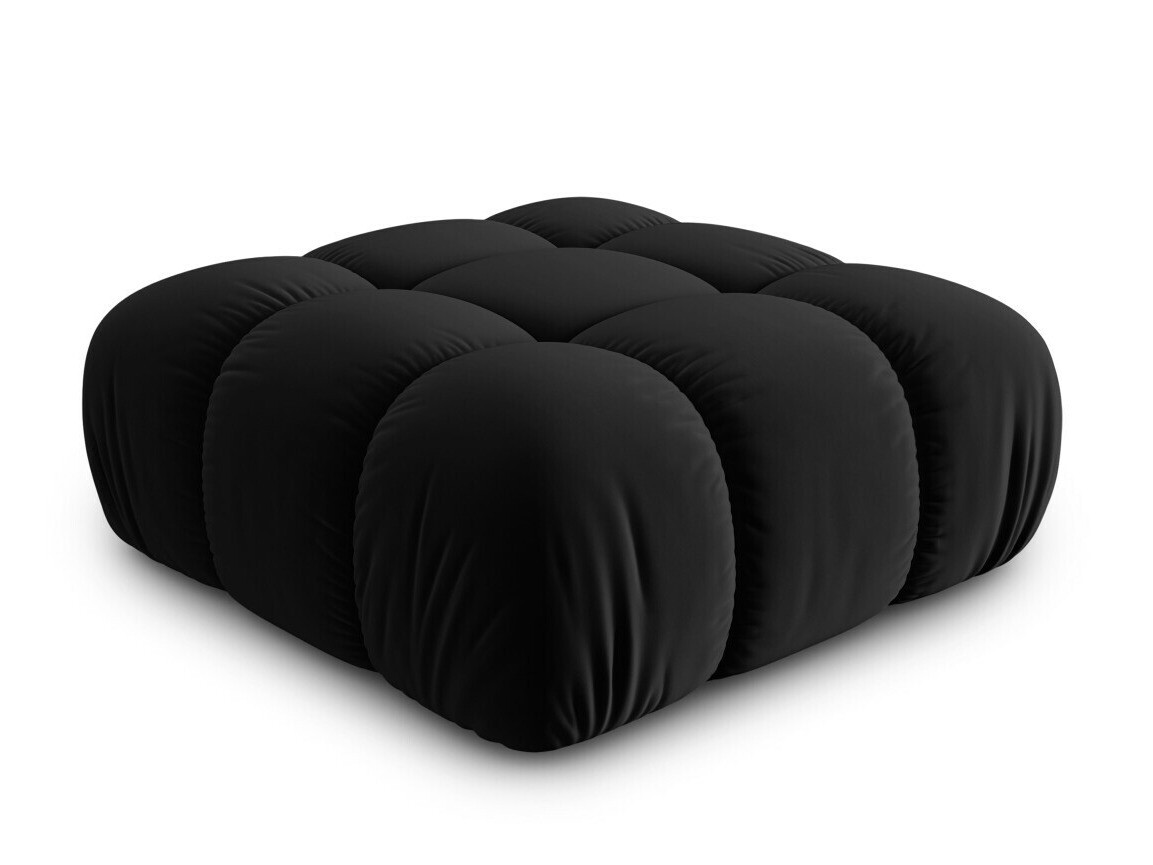 Rahi Caltenu 109 (Riviera 100)