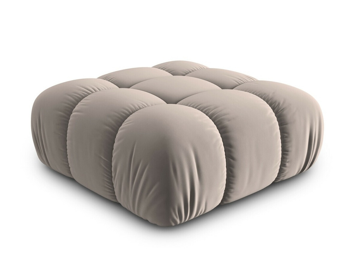 Rahi Caltenu 109 (Riviera 16)