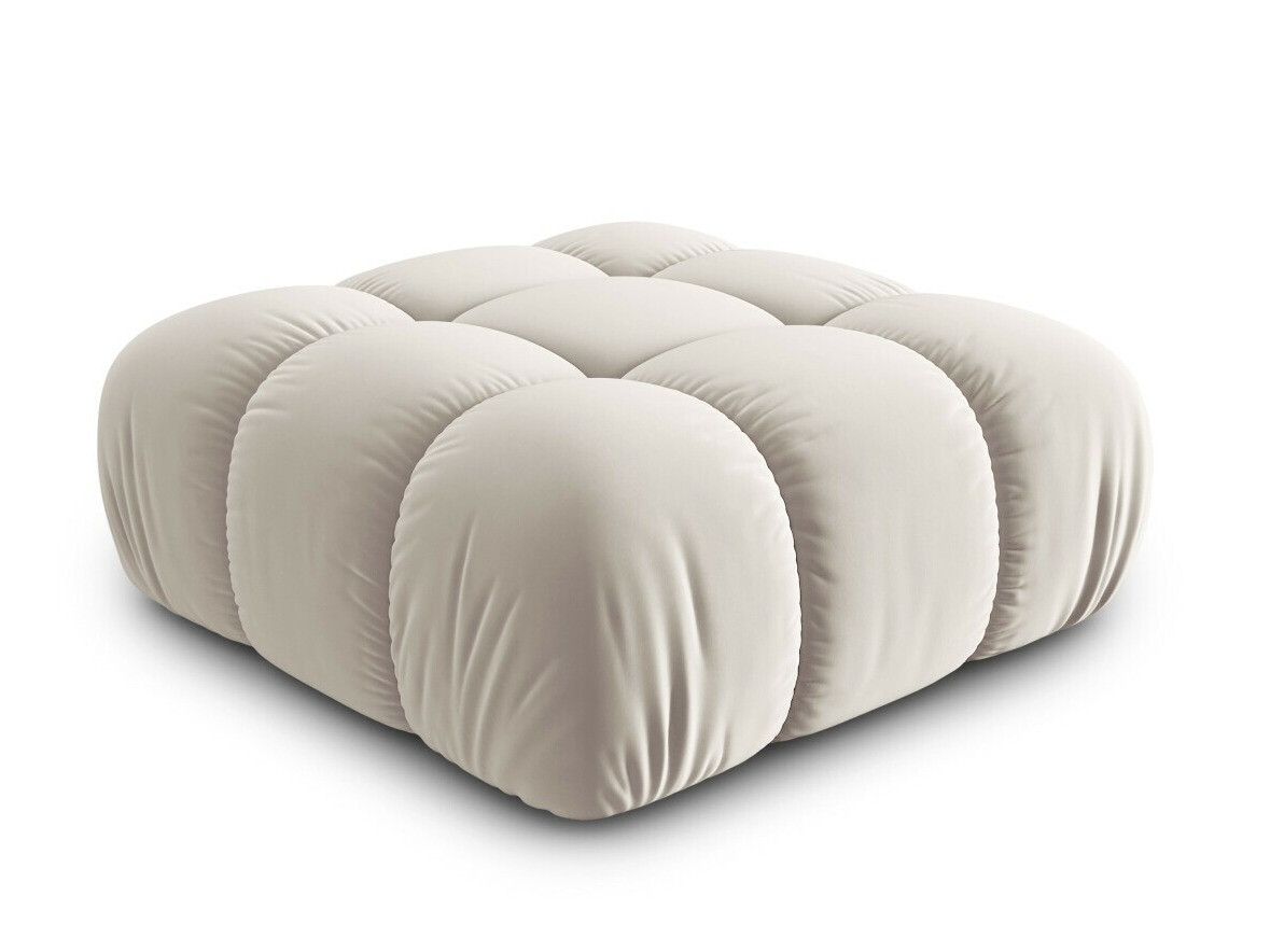 Rahi Caltenu 109 (Riviera 21)