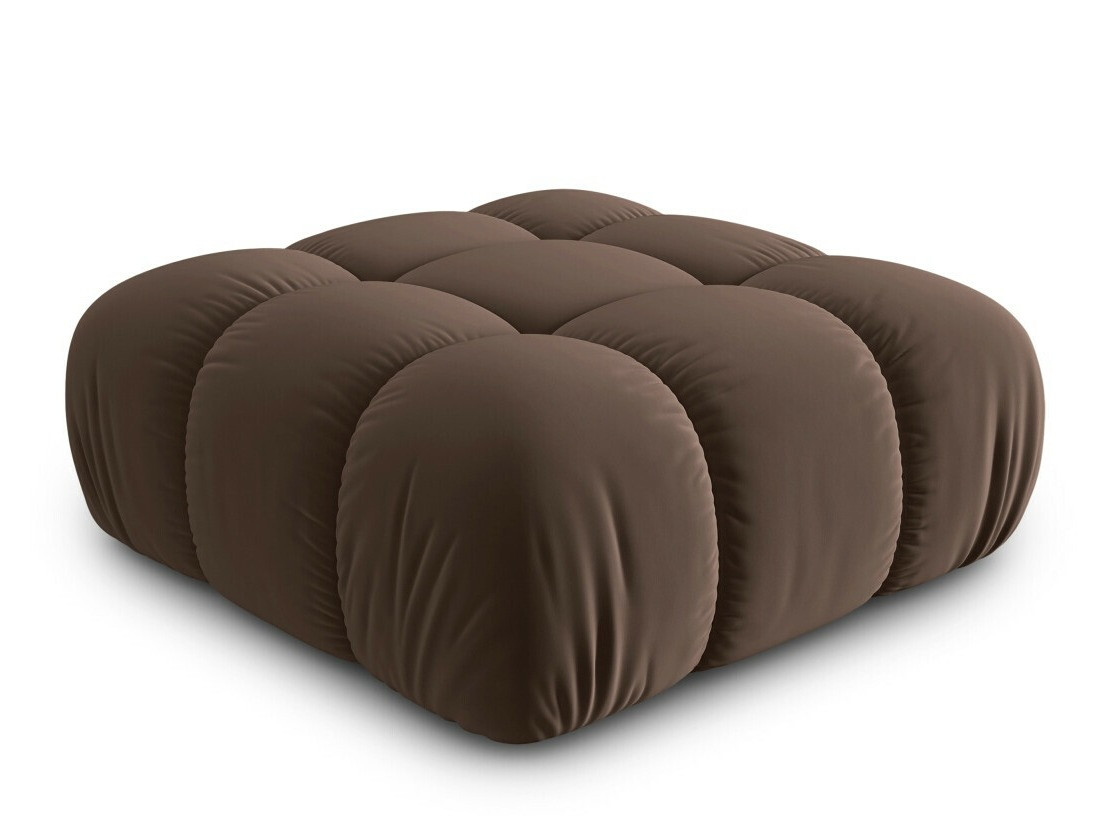 Rahi Caltenu 109 (Riviera 26)