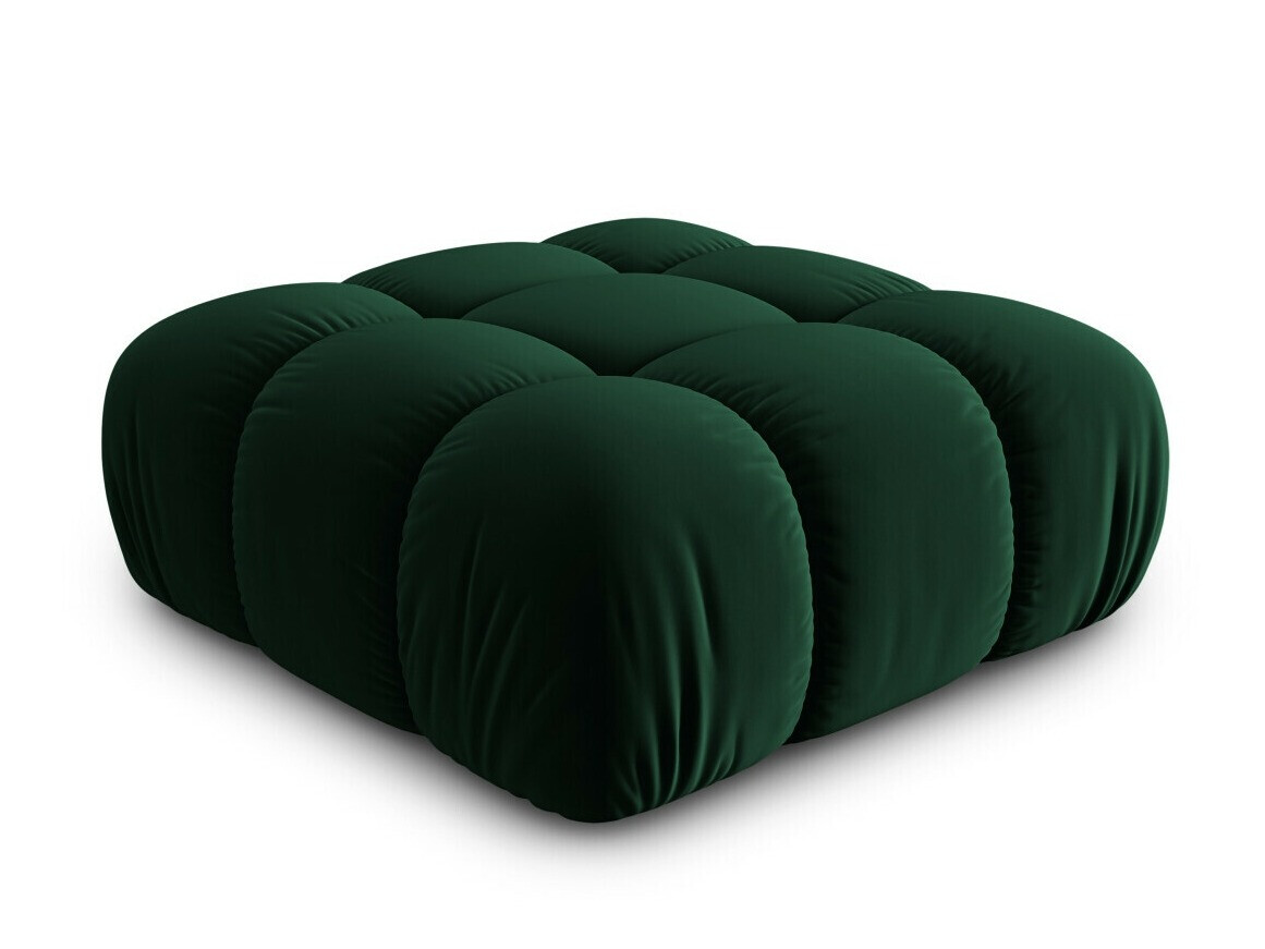 Rahi Caltenu 109 (Riviera 38)