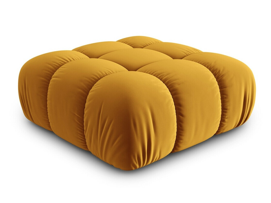 Rahi Caltenu 109 (Riviera 41)