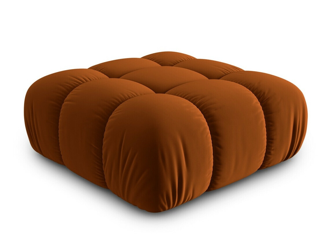 Rahi Caltenu 109 (Riviera 56)