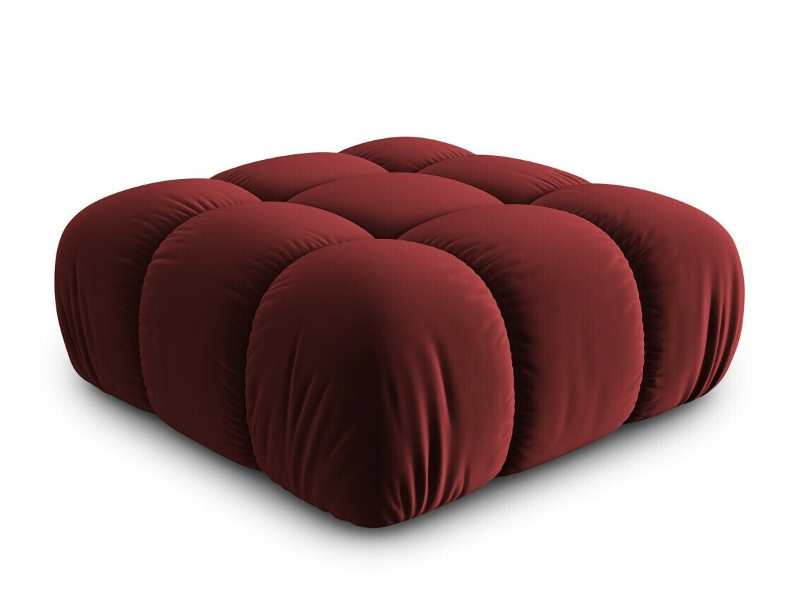 Rahi Caltenu 109 (Riviera 59)