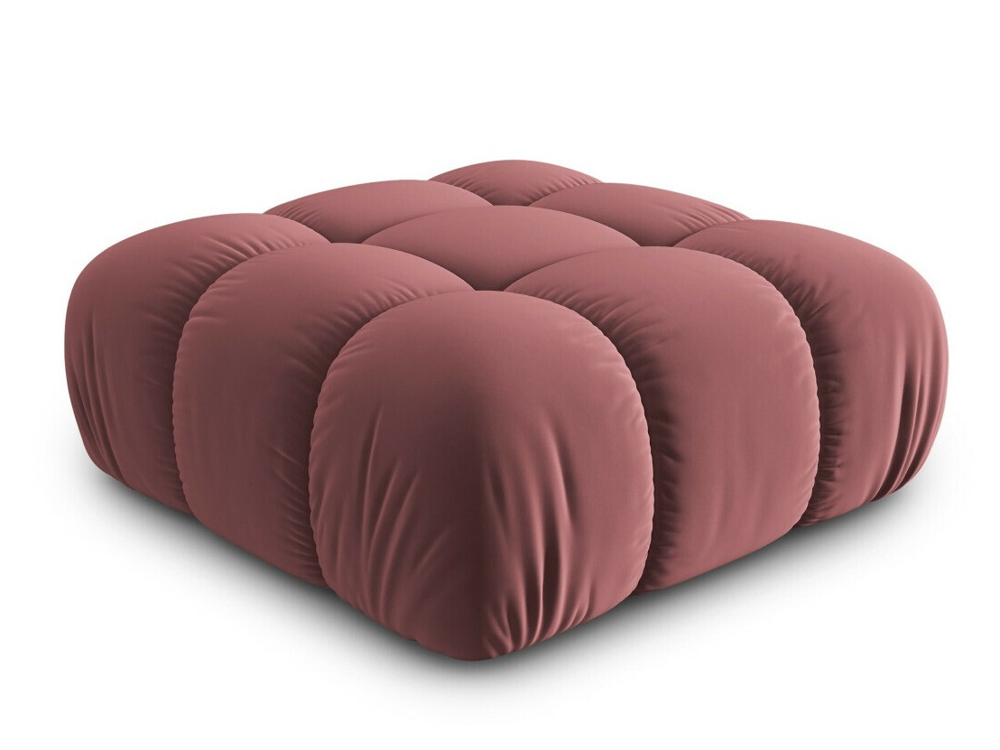 Rahi Caltenu 109 (Riviera 63)