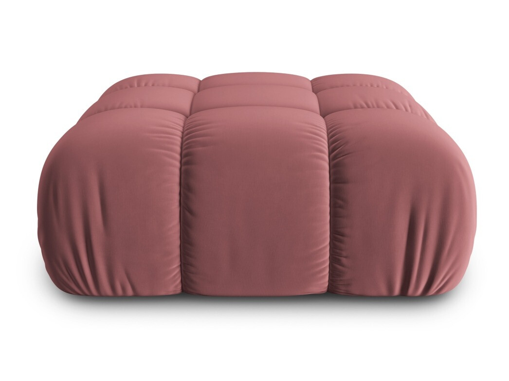 Rahi Caltenu 109 (Riviera 63)