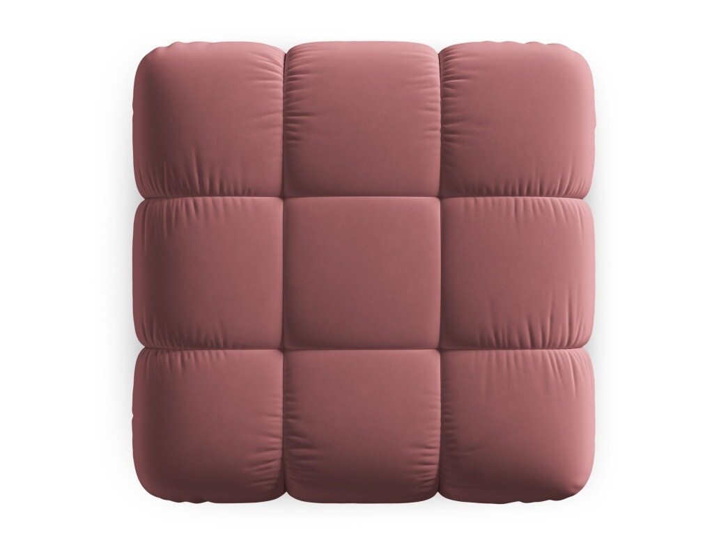 Rahi Caltenu 109 (Riviera 63)