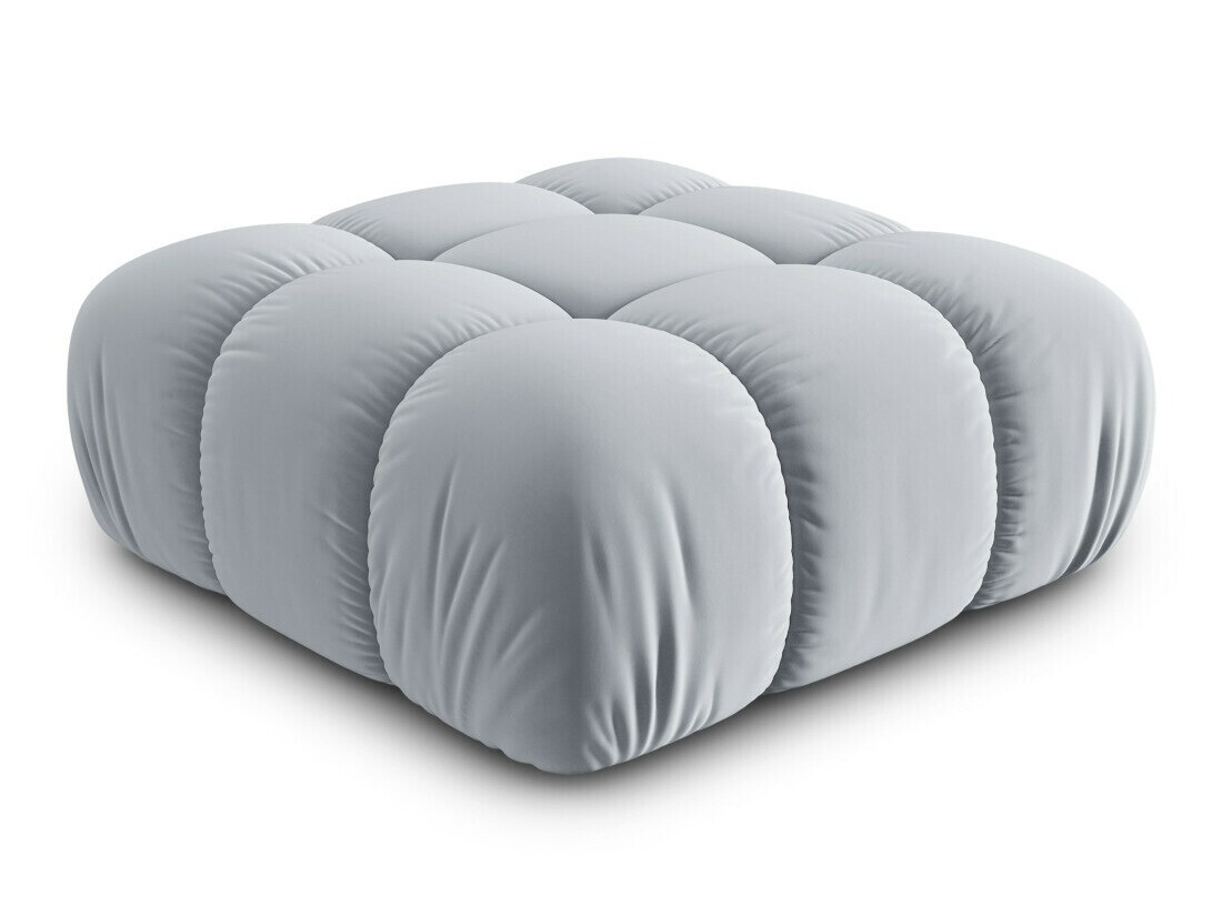 Rahi Caltenu 109 (Riviera 80)