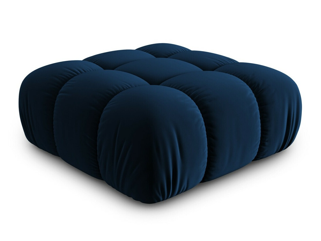 Rahi Caltenu 109 (Riviera 81)