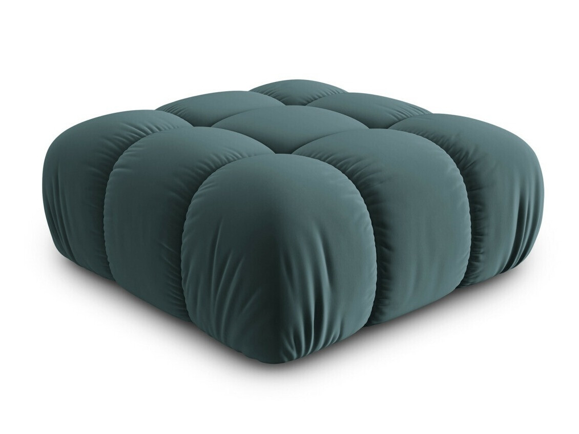 Rahi Caltenu 109 (Riviera 87)