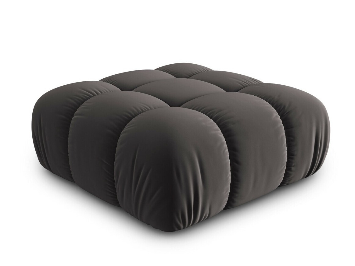 Rahi Caltenu 109 (Riviera 97)