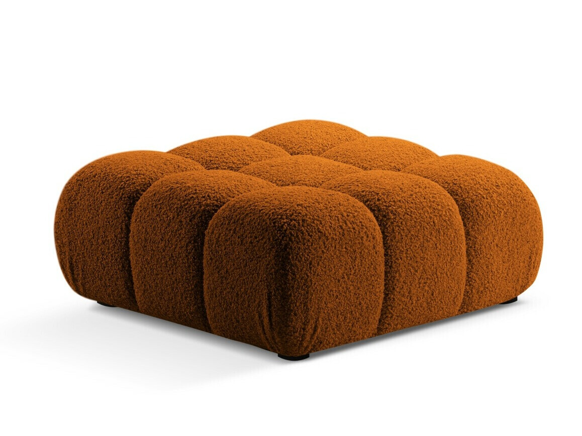 Rahi Caltenu 109 (Rolf 10)