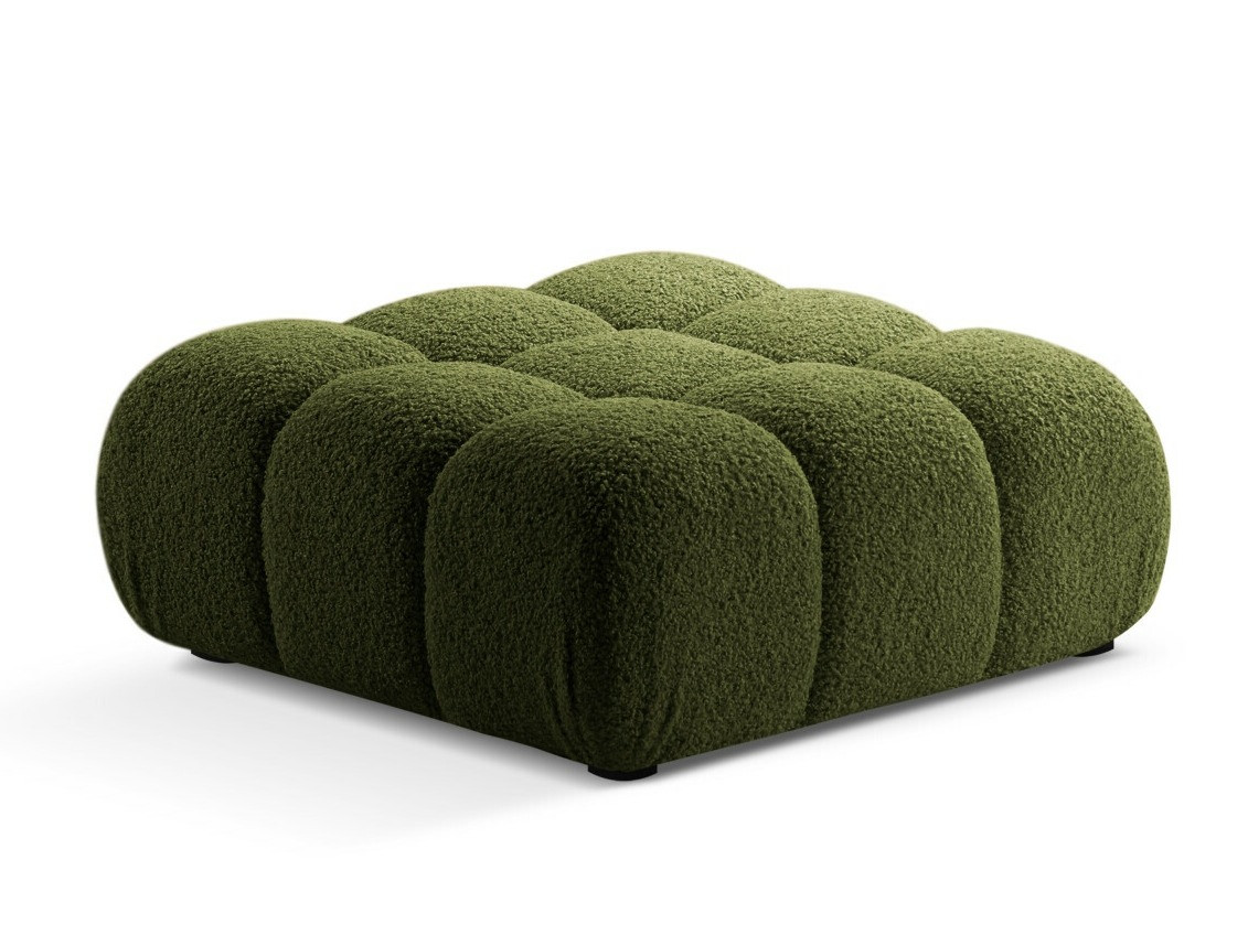 Rahi Caltenu 109 (Rolf 14)