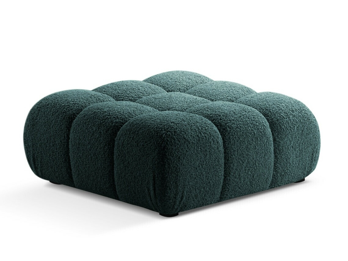 Rahi Caltenu 109 (Rolf 17)