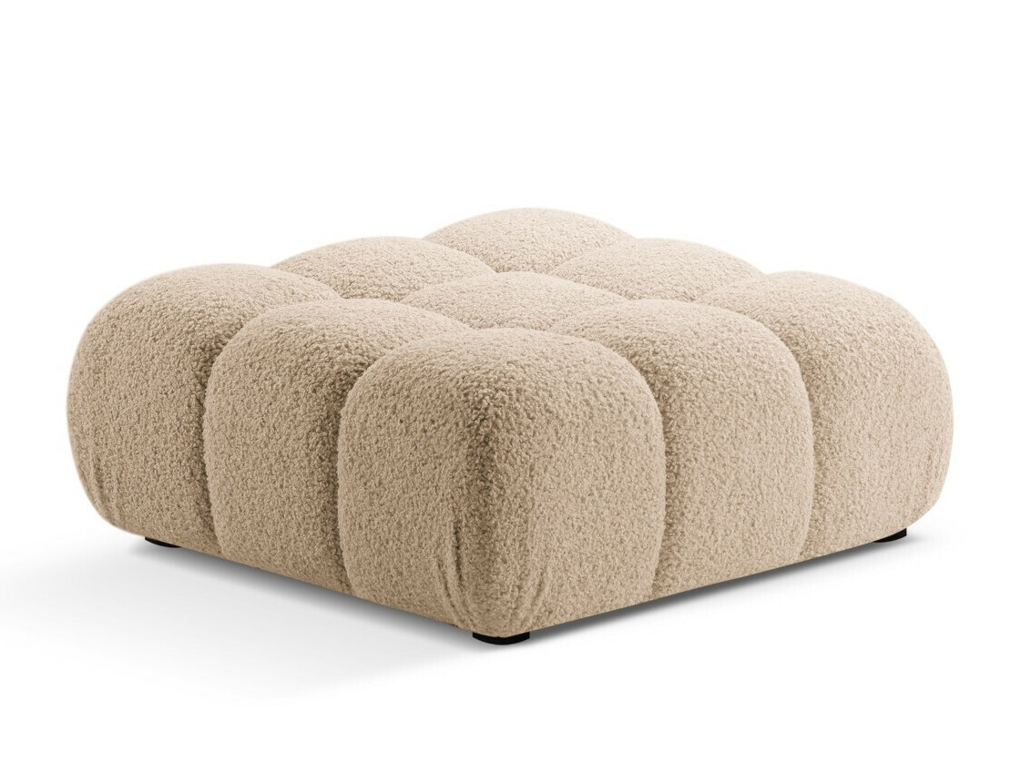 Rahi Caltenu 109 (Rolf 2)