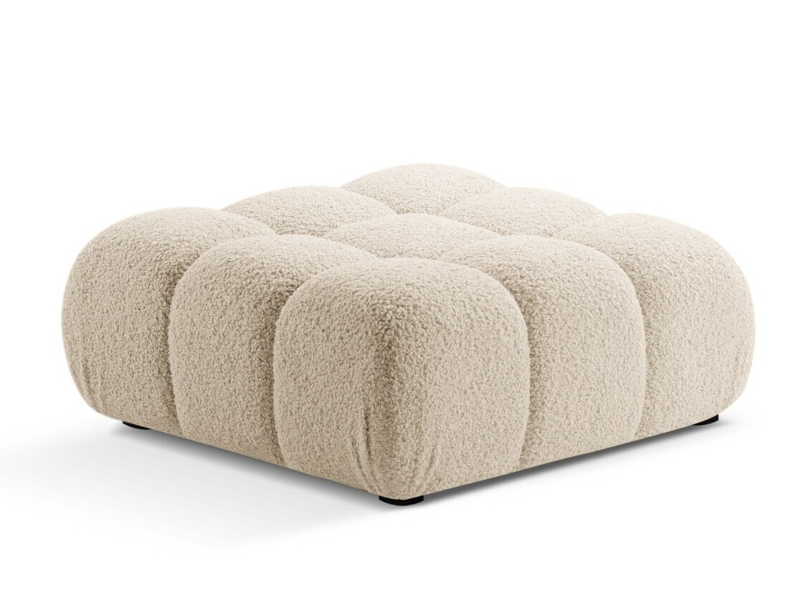 Rahi Caltenu 109 (Rolf 3)