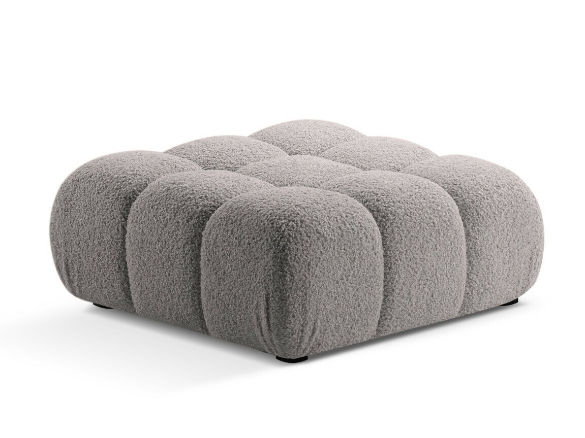 Rahi Caltenu 109 (Rolf 6)