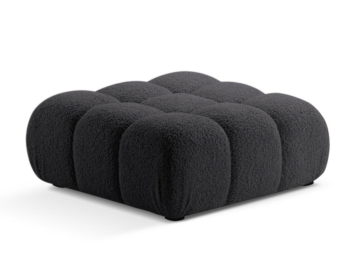 Rahi Caltenu 109 (Rolf 8)