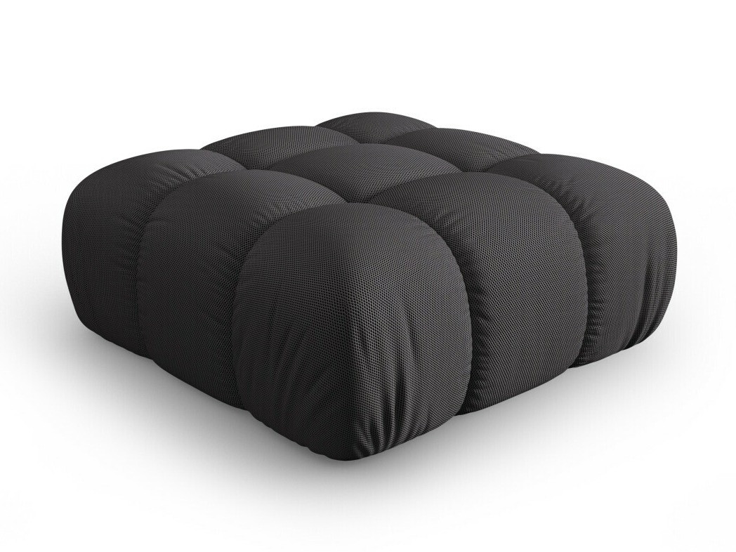 Rahi Caltenu 109 (Sonic 15)