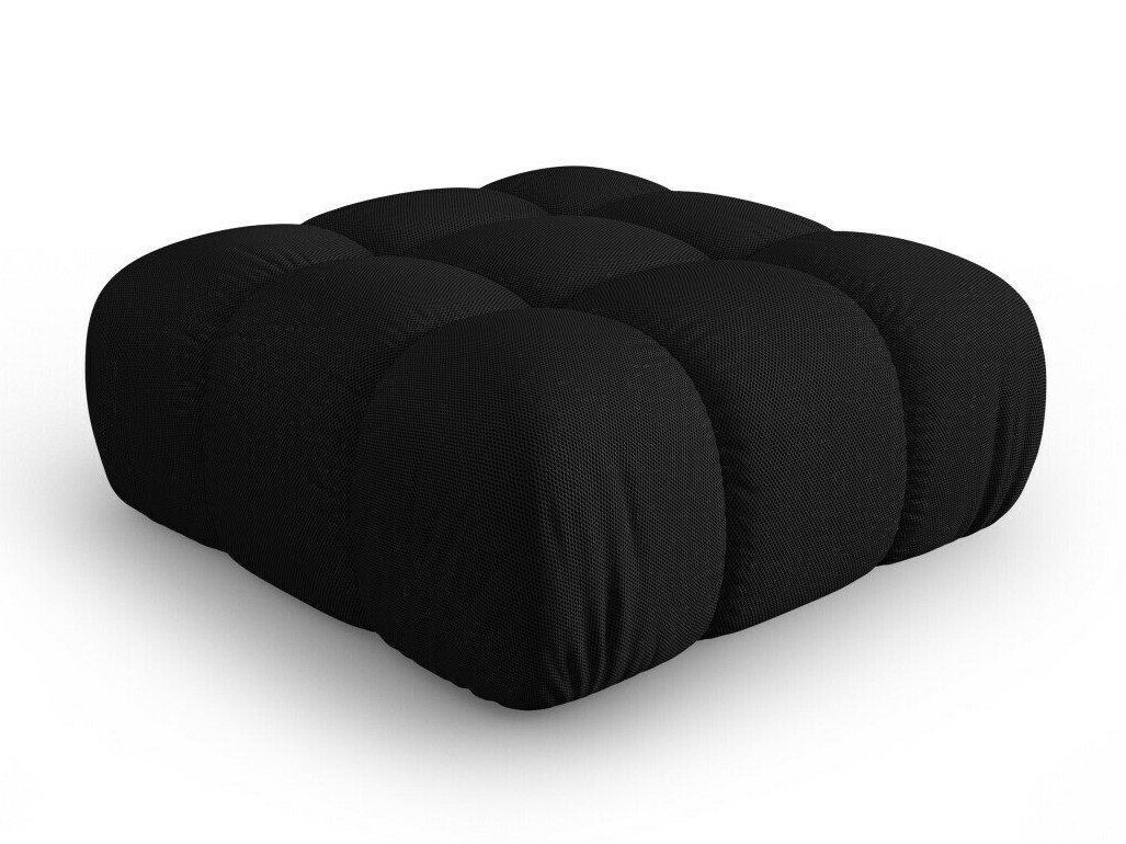 Rahi Caltenu 109 (Sonic 19)