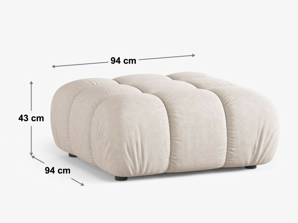 Rahi Caltenu 109 (Sonic 23)