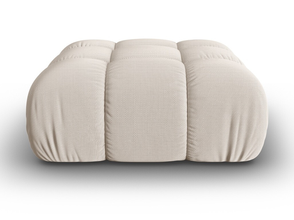 Rahi Caltenu 109 (Sonic 23)