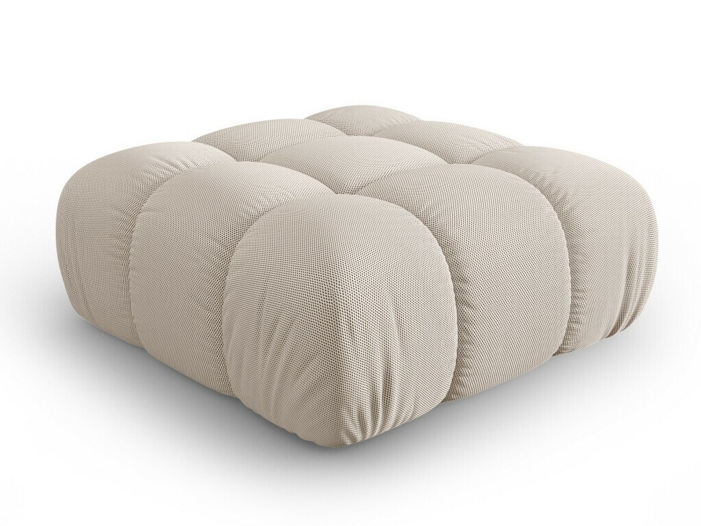 Rahi Caltenu 109 (Sonic 23)