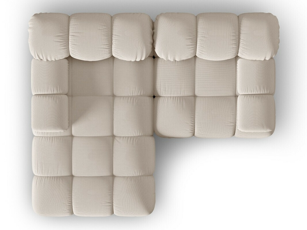 Rahi Caltenu 109 (Sonic 23)