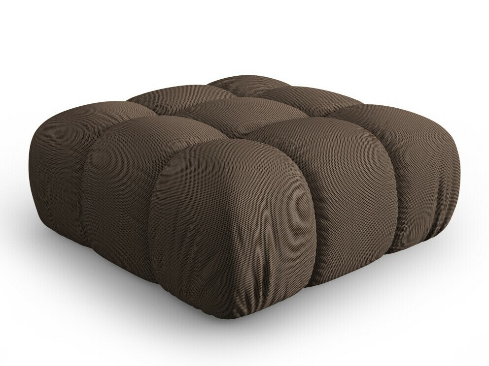 Rahi Caltenu 109 (Sonic 40)