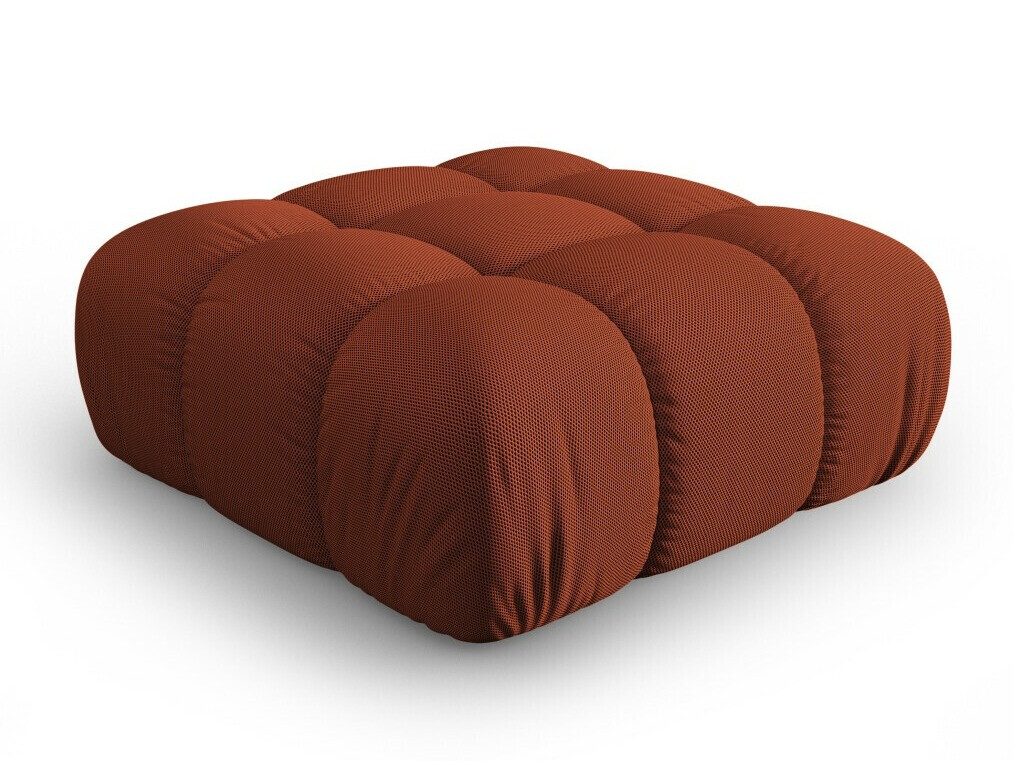 Rahi Caltenu 109 (Sonic 44)